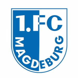 https://img.hyslbzc.com/img/football/team/bfbe58447633bb821c1455830073a910.png