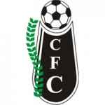 https://img.hyslbzc.com/img/football/team/bfd82144fdcb8716ce0e1c2ea42a6ed5.png