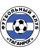 https://img.hyslbzc.com/img/football/team/c144a11b0be9e4dbaded444aadf3c88b.png