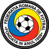 https://img.hyslbzc.com/img/football/team/c1cabcbe048dd303f9cf1cb78e8dd88b.png