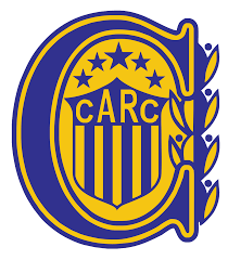 https://img.hyslbzc.com/img/football/team/c2050916657b488f34ddaf76884340fe.png