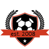 https://img.hyslbzc.com/img/football/team/c205cbbbf4799db4163d0a7ffcdef0d5.png