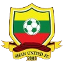 https://img.hyslbzc.com/img/football/team/c2239b16c6ef2d4efeefe8970071e8b9.png