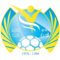 https://img.hyslbzc.com/img/football/team/c263c2074d8bb88b9f85b0bd573f2d53.png