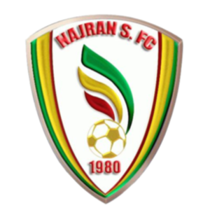 https://img.hyslbzc.com/img/football/team/c2cccf6b310944638dab9d9745c3cf11.png