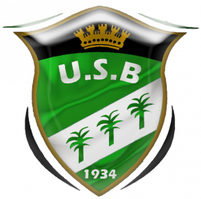 https://img.hyslbzc.com/img/football/team/c2d93d1236a0a30b07d142a55a18af73.png