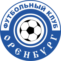 https://img.hyslbzc.com/img/football/team/c308a954f6a00af71f3f13413140a5cd.png