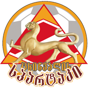 https://img.hyslbzc.com/img/football/team/c33eedcb7582ff57c9d9758fd3c0928c.png