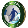 https://img.hyslbzc.com/img/football/team/c39bd20cfa60a86bf289f30d49214249.png