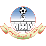 https://img.hyslbzc.com/img/football/team/c3ad8c2050d87feb6c004498def050f8.png