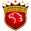 https://img.hyslbzc.com/img/football/team/c4e143e537412003565cdb7c2d212538.png