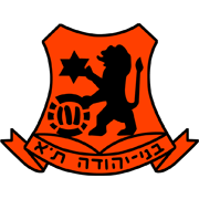 https://img.hyslbzc.com/img/football/team/c599e0a5441f25807b71bdb78d64c4cc.png