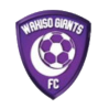 https://img.hyslbzc.com/img/football/team/c5a548d374c3bb29f1190bf670442c90.png