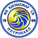 https://img.hyslbzc.com/img/football/team/c61c3199500be14782a4d533db7e52a2.png