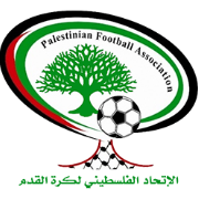 https://img.hyslbzc.com/img/football/team/c656e78a66f572791fa22a3bf0d6d6cc.png