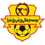 https://img.hyslbzc.com/img/football/team/c6e08aeb7934aec5c66644db3d9e7c3b.png