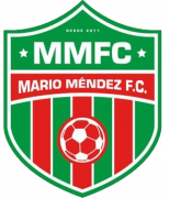 https://img.hyslbzc.com/img/football/team/c6f7a3ef62a83c6641b9dff54bf48283.png