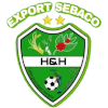 https://img.hyslbzc.com/img/football/team/c79376221c829fbd32b15f91524d9336.png