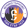 https://img.hyslbzc.com/img/football/team/c8d0d17c4a2b59521754bd8e1521936f.png