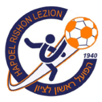 https://img.hyslbzc.com/img/football/team/c8f2f74d4d5a33bbef46d9a6c69e8dc6.png