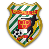 https://img.hyslbzc.com/img/football/team/c93ba484bd267c332b689c4560e39945.png