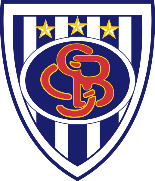 https://img.hyslbzc.com/img/football/team/c9ac34f38d3730f978879e2840555ef8.png