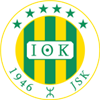 https://img.hyslbzc.com/img/football/team/c9c333e1db441e77093e45dec62588fe.png