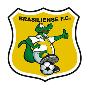 https://img.hyslbzc.com/img/football/team/ca3610106272b396d08d2bb00bf83c18.png