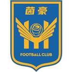 https://img.hyslbzc.com/img/football/team/cb8b049f72b583c7f1f99b1d92ea3ce5.png