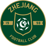 https://img.hyslbzc.com/img/football/team/cc1aef5e69e8d01ba3d3712f24040347.png