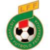 https://img.hyslbzc.com/img/football/team/ccdcb289e02e94d7dd2fa5b4b6c28d67.png