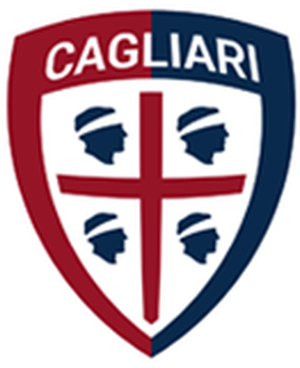 Cagliari