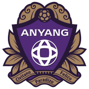 https://img.hyslbzc.com/img/football/team/cda2e60a4e984dc6f4ed091ec44fc5bb.png