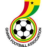 https://img.hyslbzc.com/img/football/team/ce2f37dab9625c805f3e4dac6b98b0c1.png