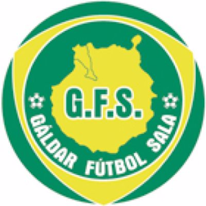 https://img.hyslbzc.com/img/football/team/ce4ac857ac5188bd9abc6a3280d12f68.png