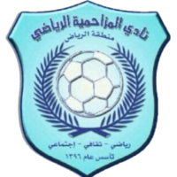 https://img.hyslbzc.com/img/football/team/ce54ea96b771a1c6c190c55c98b4a41b.png