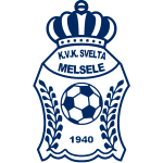 https://img.hyslbzc.com/img/football/team/ce937d7d22b5b408978524a49944ff32.png