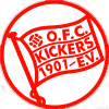 https://img.hyslbzc.com/img/football/team/ce95592c1474248d005cd1a02b30000b.png