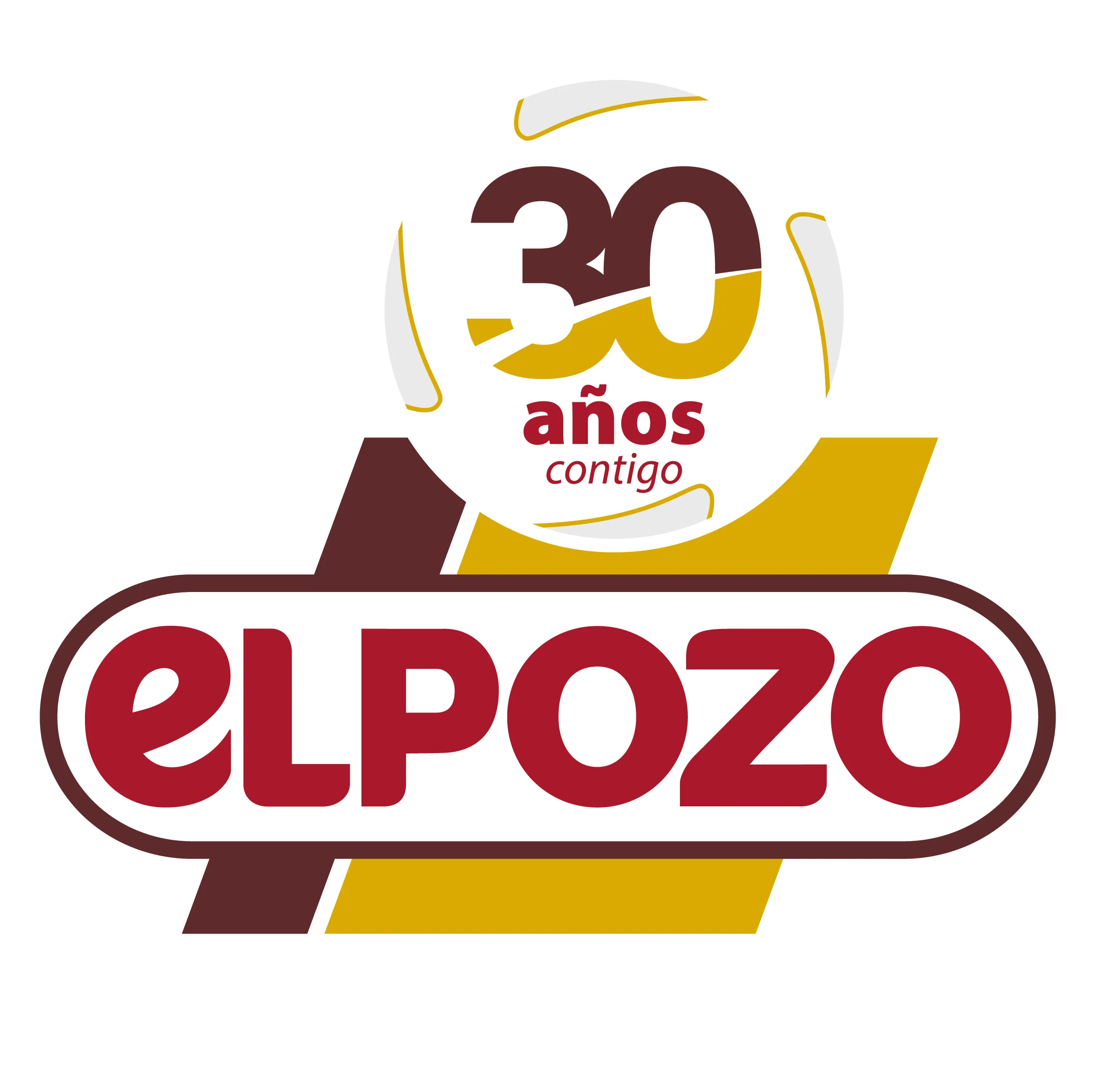 https://img.hyslbzc.com/img/football/team/cf336d37fd3d593129afec9880acd37e.png