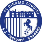 https://img.hyslbzc.com/img/football/team/cf3f77d0a15f39daa889cae3ddb72431.png