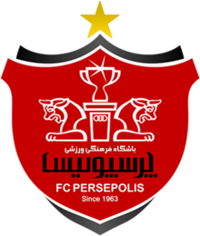 https://img.hyslbzc.com/img/football/team/d0122ef4d5150b1b16e5274a97913894.png