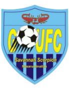 https://img.hyslbzc.com/img/football/team/d0521f18f04516bfd8ac6702b3c42456.png