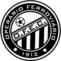 https://img.hyslbzc.com/img/football/team/d10de41c21595dcf71ffbf4c3c105660.png