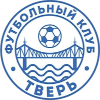 https://img.hyslbzc.com/img/football/team/d11e7b66154d49ca257a2f1675f92ae2.png