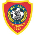 https://img.hyslbzc.com/img/football/team/d196a76626c254e1852e9dd8a13b7079.png