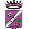 https://img.hyslbzc.com/img/football/team/d1ce0ec986c324f4e355f16d40042271.png