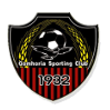 https://img.hyslbzc.com/img/football/team/d1f66c3dbd063f717b3cda8af9d46359.png