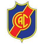 https://img.hyslbzc.com/img/football/team/d22566a52f9dc6784a88e3f1f1685231.png