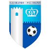 https://img.hyslbzc.com/img/football/team/d246e8b5da797f0c098fe42830aee0ae.png