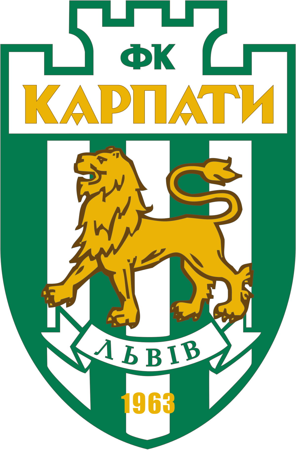 https://img.hyslbzc.com/img/football/team/d25afc5d9cb706216ce7c3594298f9fa.png